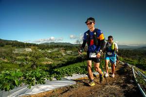 BIB: 
                            <button type="button" onclick="openModal(19122553)" class="btn btn-primary btn-sm float-right btn-popup" data-toggle="modal" data-target=".modal-high-quality">
                        <i class="fas fa-shopping-cart"></i> Add to Cart
                    </button>
                                            <button type="button" onclick="isThisMe(19122553, true)" class="btn btn-success btn-sm float-right btn-popup btn-isme hidden" data-toggle="tooltip" data-placement="bottom" title="นี่คือรูปของคุณใช่ไหม คลิกที่นี่เพื่อเอาเข้าอัลบั้ม">
                        <i class="fas fa-plus"></i> Add to album
                    </button>
                    <button type="button" onclick="isThisMe(19122553, false)" class="btn btn-warning btn-sm float-right btn-popup btn-isnotme hidden">
                        <i class="fas fa-ban"></i> Remove from album
                    </button>